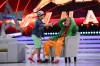 Doru Octavian Dumitru vine lin marea finala NEXT STAR